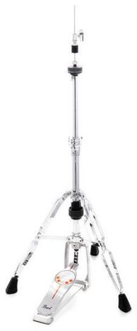 Βαση Hi-Hat Pearl H-930