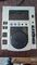 Pioneer CDJ 100 for repair - Spare parts