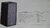 Subwoofer Musicson POL 215 2X15