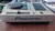 Pioneer CDJ 100 for repair - Spare parts