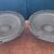 SICA 12'' loudspeakers