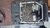 Pioneer CDJ 100 for repair - Spare parts