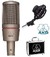 AKG C2000B