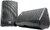 2 Speakers ELECTRO-VOICE ZX5