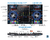 DENON MCX8000 DJ CONTROLLER