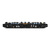 DENON DJ MC4000