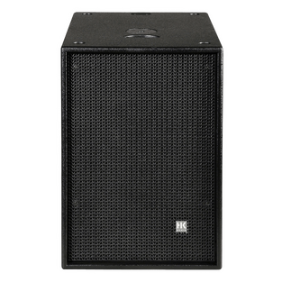 HK Audio CTA 118 Sub