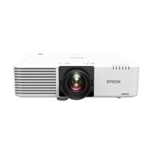 Epson EB-L530U 5200 Lumen