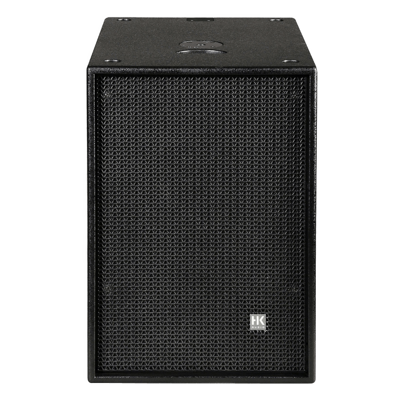 HK Audio CTA 118 Sub