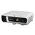 Epson EB-FH52 Projector 4000 Anzi Lumens