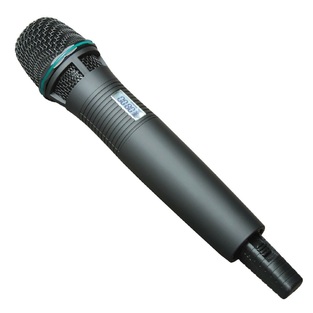 Set 2 ACT-5H MIPRO