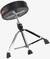 Gibraltar 9608E Drum Throne
