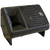 2 Ηχεία EV – SX-300
