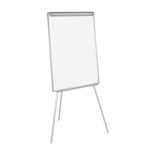 Πίνακας Λευκός Σεμιναρίου 70 X 100 cm