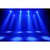 190W LED Moving Head Beam