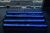 Screen Stairville Led Bar 252 RGB