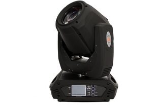 FOS BEAM 7R HYBRID PLUS