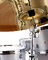 Drum Pearl Export Studio Set – Arctic White