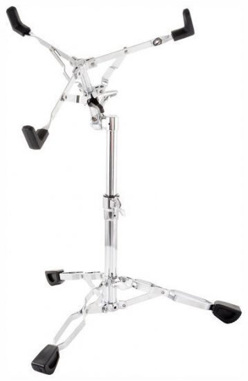 Βάση snare Pearl S-830