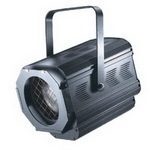 THEATRE SPOT 1000W Fresnel