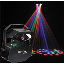 Reflex LED
