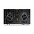 DENON DJ MC4000