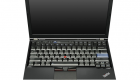 IBM LENOVO ThinkPad T420