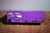 Klark Teknik Square ONE graphic Dual 30-Band EQ