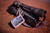 Sony HDR fx7