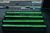Screen Stairville Led Bar 252 RGB