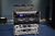 Συστήμα Ήχου 3,2KW RMS