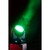 190W LED Moving Head Beam