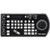 Marshall Electronics VS-PTC-IP IP PTZ Camera Controller