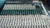 Soundcraft Signature 22-Analog Console