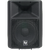 2 Ηχεία EV – SX-300
