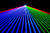 Laserworld CS-1000RGB