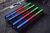 Screen Stairville Led Bar 252 RGB