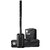 Polar 10 HK Audio