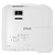 Epson EB-FH52 Projector 4000 Anzi Lumens
