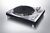 Technics SL 1200 MK2 DJ Set