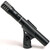 SHURE PG 81